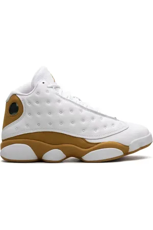 Jordan Air 13 sneakers