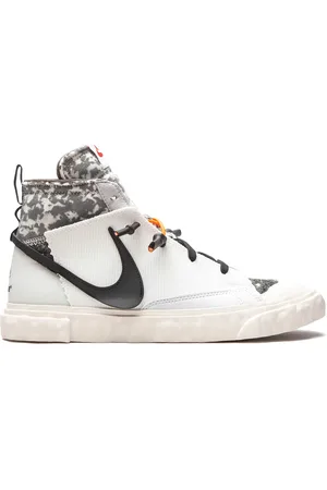 Nike X READYMADE Blazer mid