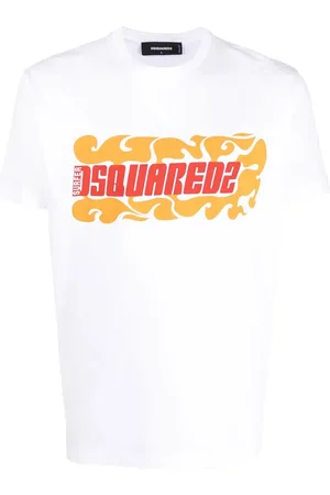 Dsquared2 T