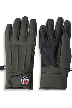 Fusalp Gants Glacier handschoenen