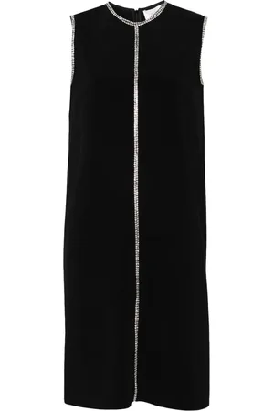 Sportmax Mini