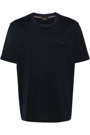 BRIONI T