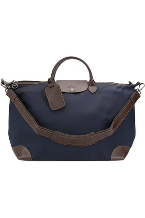 Longchamp Boxford kleine shopper