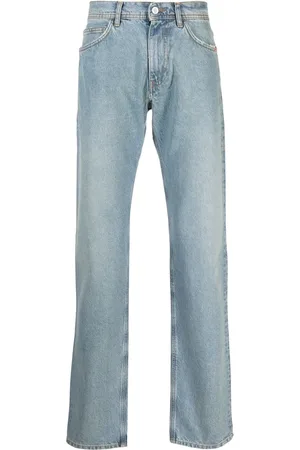 AMISH Straight jeans