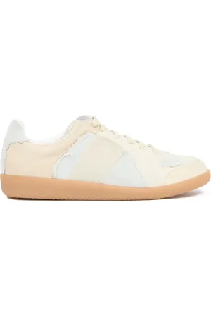Maison Margiela Replica Inside Out sneakers