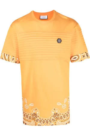 Philipp Plein T