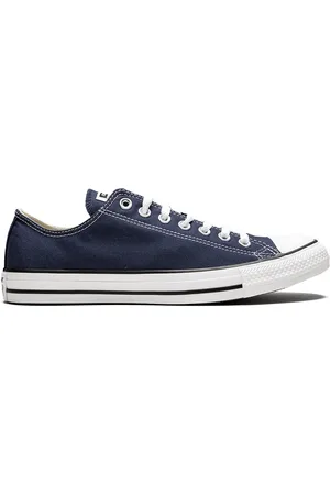 Converse Chuck 70 OX sneakers