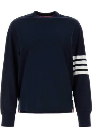 Thom Browne Oversized T
