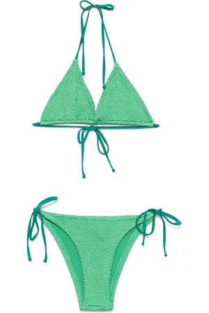 Para Mi Ema bikini