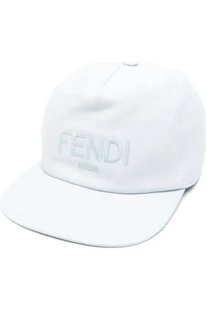 Fendi Pet met FF