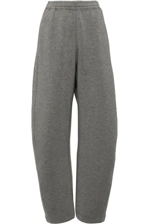 JNBY Trainingsbroek met elastische taille