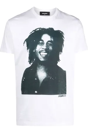 Dsquared2 T