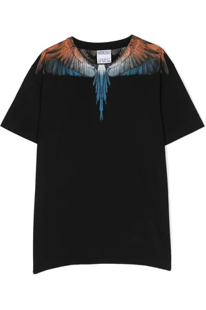 MARCELO BURLON T
