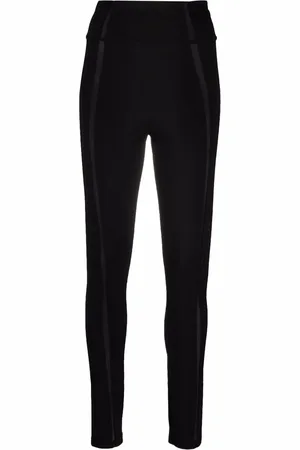 Philipp Plein High waist legging