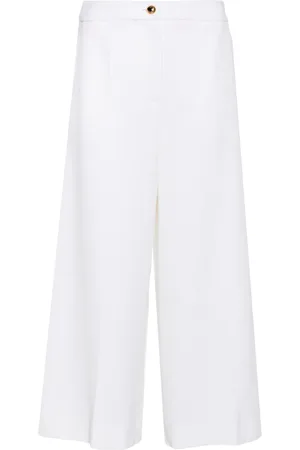 Moschino Plooibroek