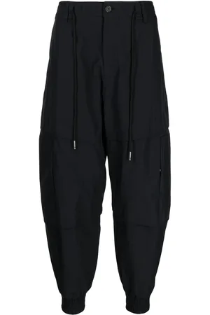 SONGZIO Cargo trainingsbroek
