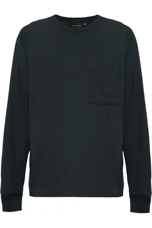 Canada Goose Gladstone T