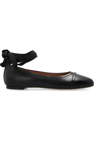 MALONE SOULIERS Sabina ballerina