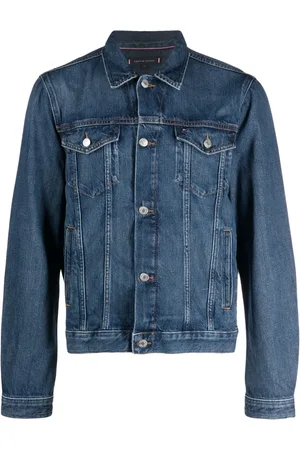 Tommy Hilfiger Jack