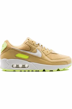Nike Air Max 90 sneakers