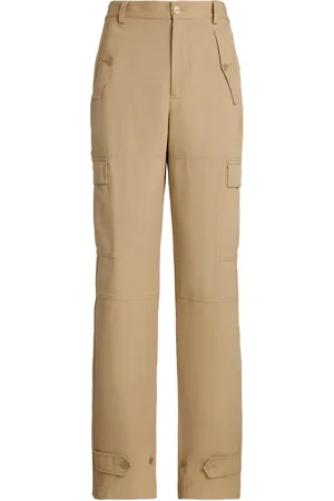 Ralph Lauren Gentry broek