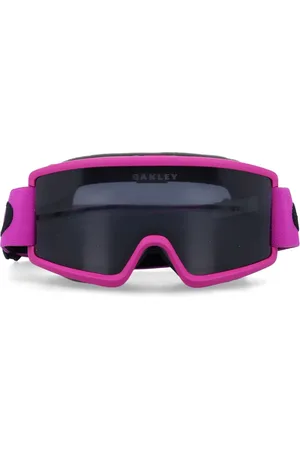 Oakley Target Line S skibril