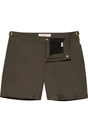 Orlebar Brown Bulldog Resort zwembroek