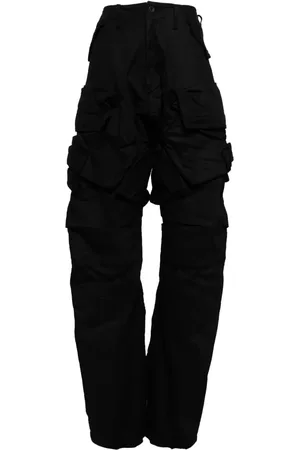 JULIUS Cargo broek