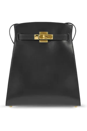 Hermès Hermès Pre