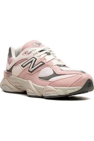 New Balance 9060 "Pink Rose" sneakers