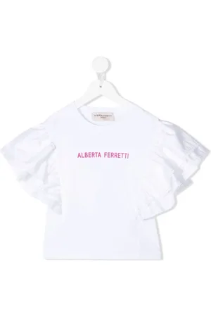 Alberta Ferretti T