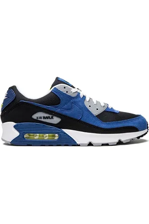 Nike Air Max 90 low