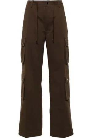 P.A.R.O.S.H. Cargo cargo broek