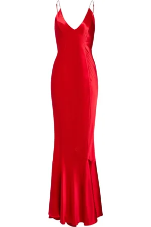 Retrofete Rosalia jurk