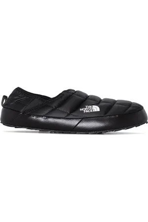 The North Face Thermoball Traction V pantoffels