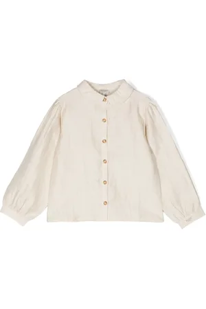 Donsje Ister blouse