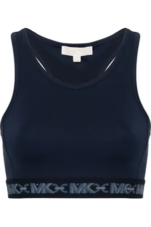 Michael Kors Sport