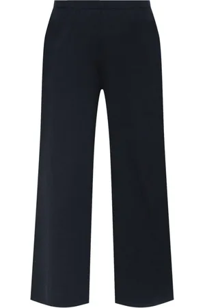 Lisa Yang Gebreide broek