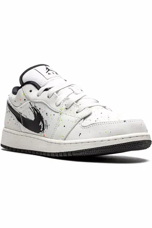 Jordan Air Jordan 1 Low SE sneakers