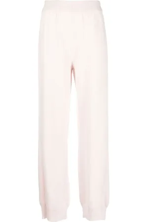 Barrie Straight broek