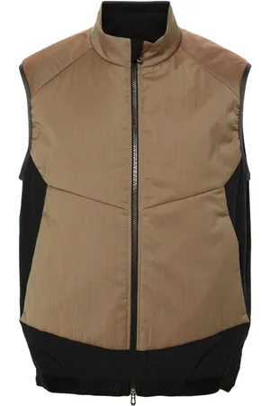 Sease Predator bodywarmer