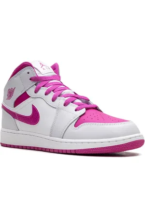 Jordan Air Jordan 1 sneakers