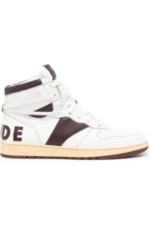 Rhude High