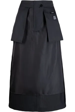 GOEN.J Midi