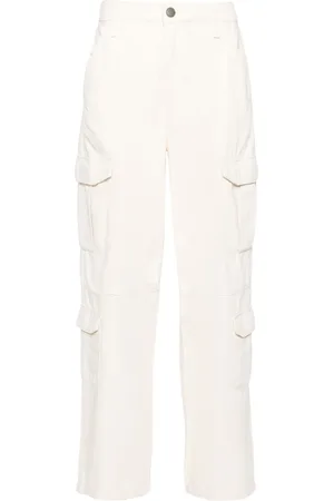 RAG&BONE Straight jeans