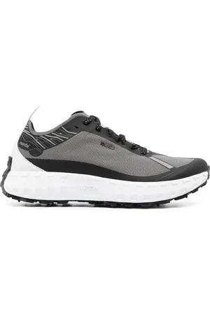 Norda 001 low