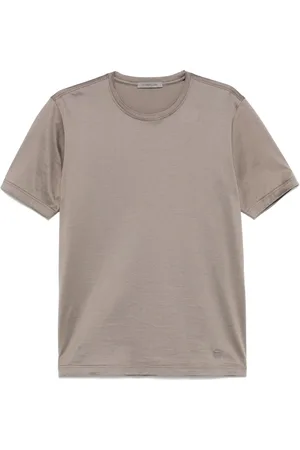 corneliani T