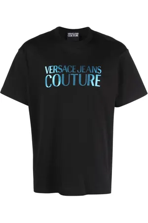 VERSACE T