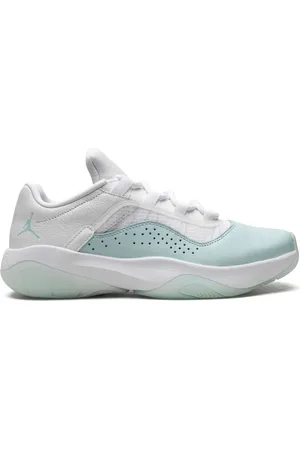 Jordan Air 11 CMFT sneakers