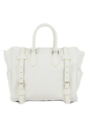 Hermès Hermès Pre